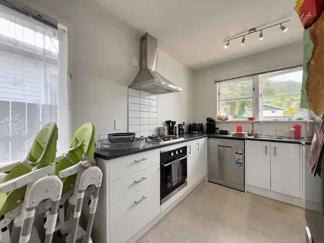 14 Ruthven Road, Wainuiomata