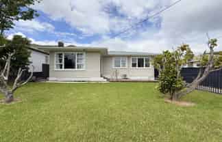 14 Ruthven Road, Wainuiomata