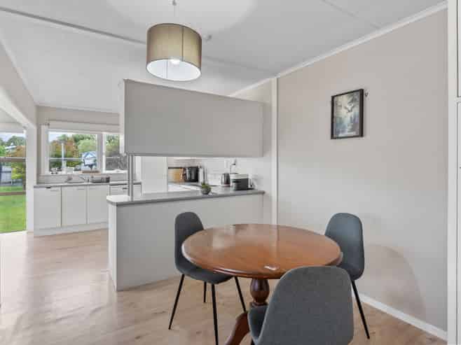 296 Main Highway, Otaki