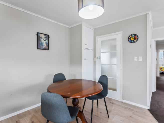 296 Main Highway, Otaki