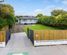 296 Main Highway, Otaki, Kapiti Coast, Wellington