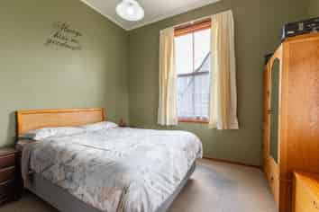 9 Ross Street, Woodville