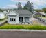 9 Ross Street, Woodville, Tararua, Manawatu / Whanganui