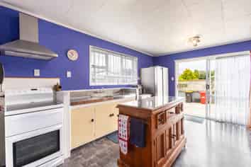 9 Ross Street, Woodville