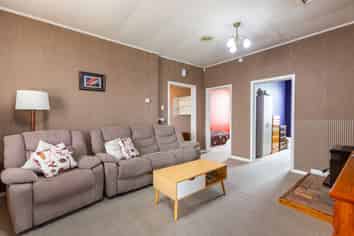 9 Ross Street, Woodville