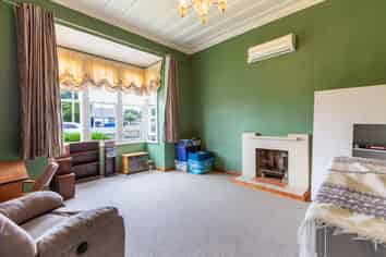 9 Ross Street, Woodville