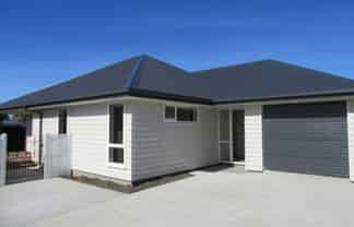 12a Studholme Street, Somerfield