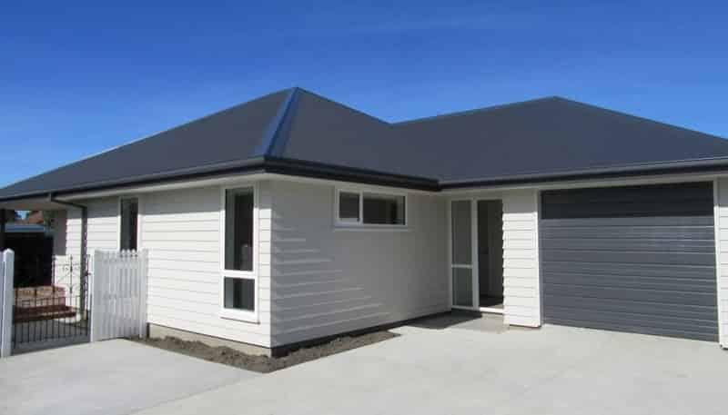 12a Studholme Street, Somerfield