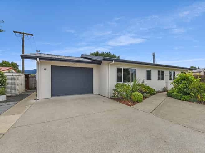 17a College Street, Motueka