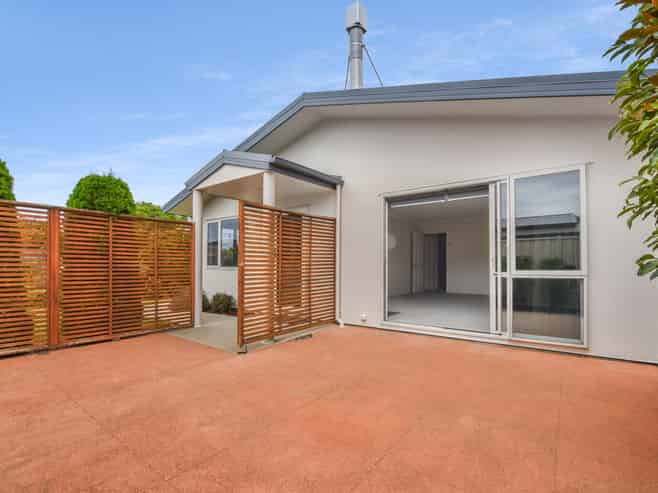 17a College Street, Motueka