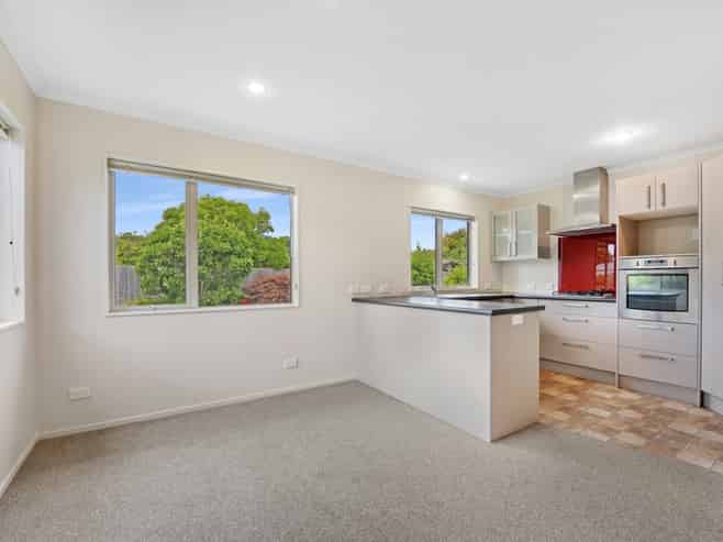 17a College Street, Motueka