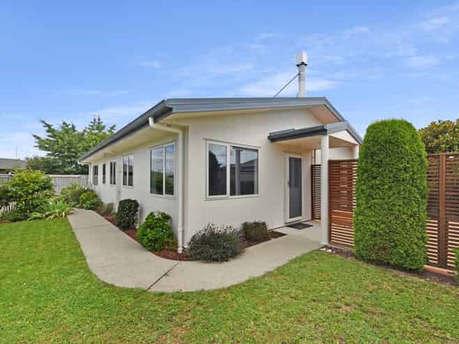 17a College Street, Motueka