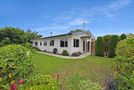 17A College Street, Motueka, Tasman, Nelson & Bays