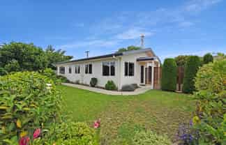 17a College Street, Motueka