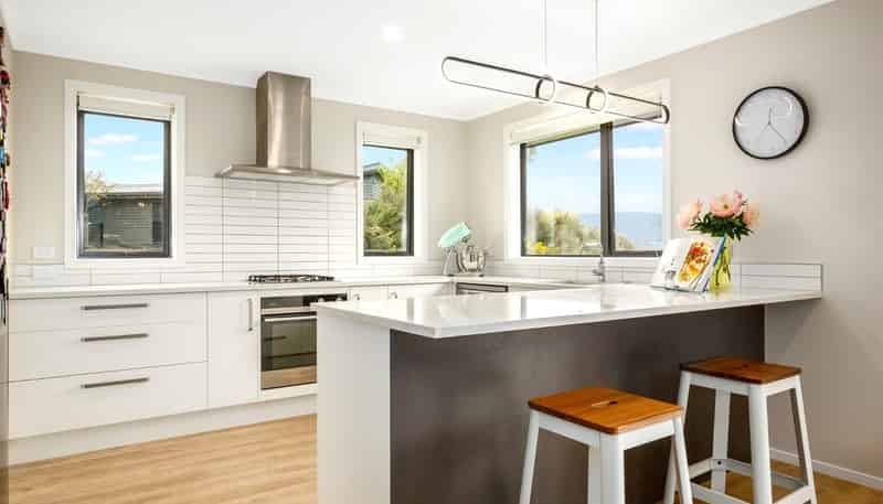 13 Cosgrove Rise, Riverstone Terraces