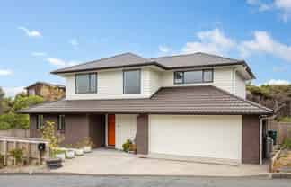 13 Cosgrove Rise, Riverstone Terraces