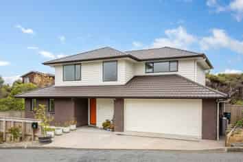 13 Cosgrove Rise, Riverstone Terraces