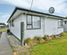 7 Gordon Terrace, Gore, Gore, Southland
