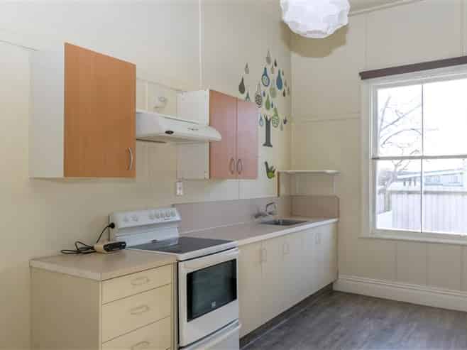 2/22 Howick Road, Redwoodtown