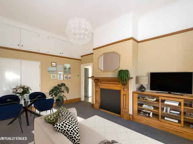 2/22 Howick Road, Redwoodtown