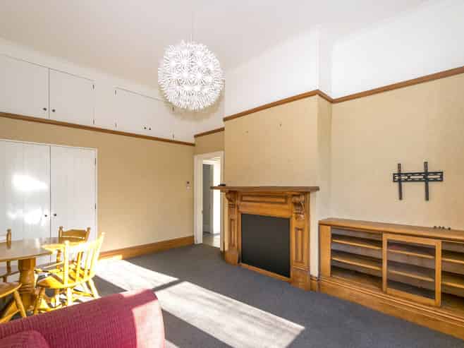 2/22 Howick Road, Redwoodtown