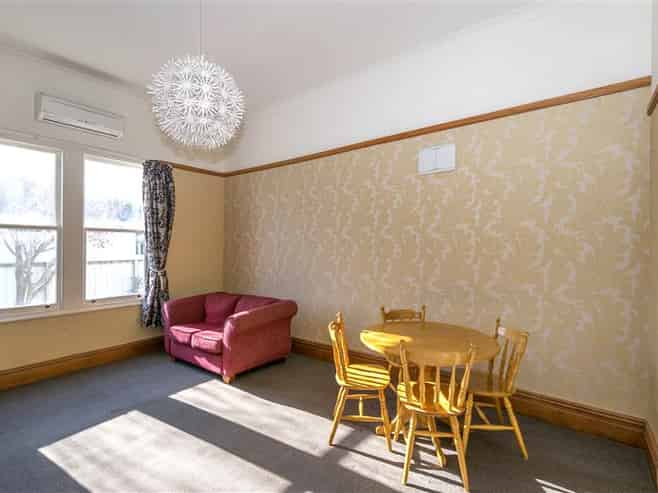 2/22 Howick Road, Redwoodtown