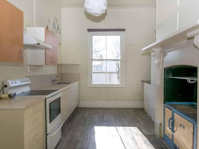 2/22 Howick Road, Redwoodtown