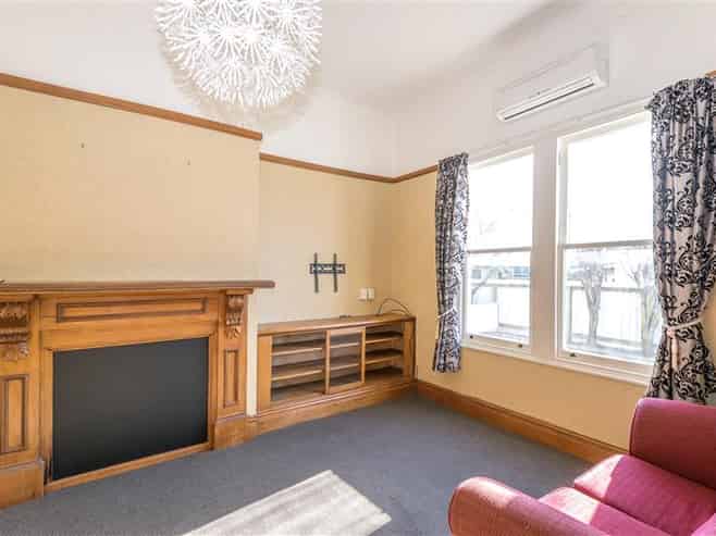 2/22 Howick Road, Redwoodtown