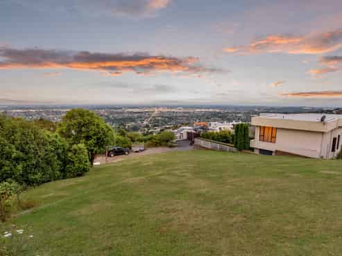 3 Derrynane Lane, Cashmere