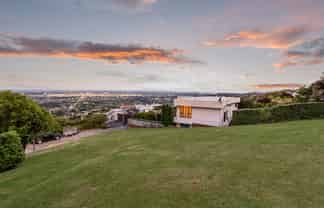 3 Derrynane Lane, Cashmere