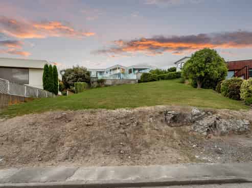 3 Derrynane Lane, Cashmere