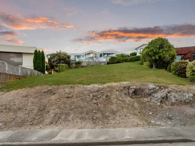 3 Derrynane Lane, Cashmere