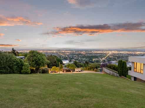 3 Derrynane Lane, Cashmere