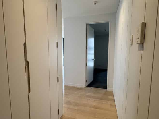 312/223A Greenlane West, Epsom