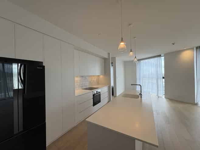 312/223A Greenlane West, Epsom