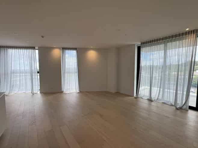 312/223A Greenlane West, Epsom