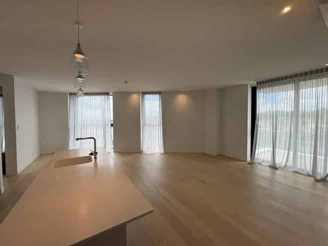 312/223A Greenlane West, Epsom