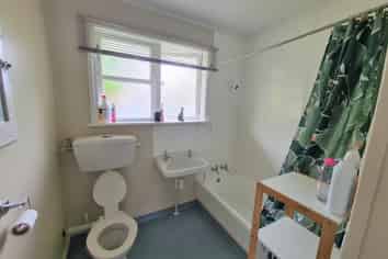 25 Parata Street, Hokowhitu