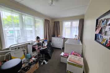 25 Parata Street, Hokowhitu