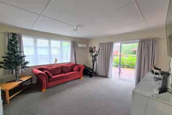 25 Parata Street, Hokowhitu