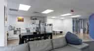 Open gallery