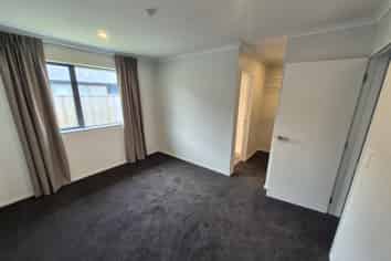 19A McCahon Lane, Rolleston