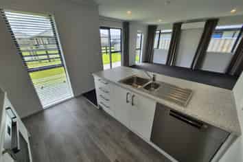 19A McCahon Lane, Rolleston