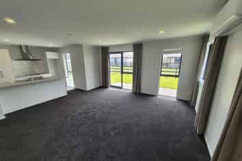 19A McCahon Lane, Rolleston