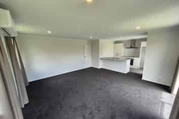 19A McCahon Lane, Rolleston