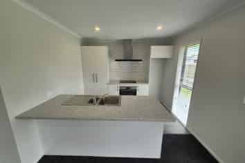 19A McCahon Lane, Rolleston