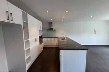 6 Date Crescent, Aidanfield