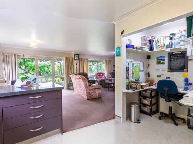 27 Robertshawe Crescent, Dannevirke