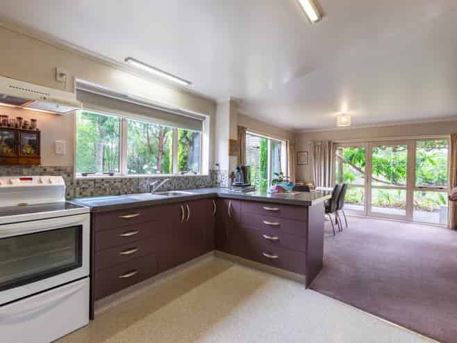 27 Robertshawe Crescent, Dannevirke