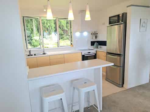 17 Fairburn Way, Charleston